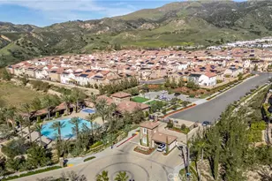 20742 Pine Cone Cir, Porter Ranch, CA 91326 - Photo 39