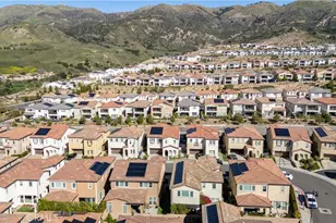 20742 Pine Cone Cir, Porter Ranch, CA 91326 - Photo 51