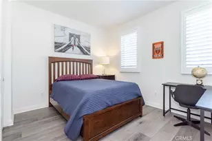 20742 Pine Cone Cir, Porter Ranch, CA 91326 - Photo 27