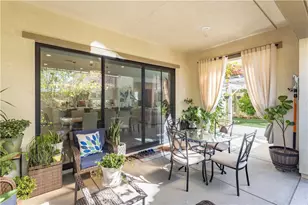 20742 Pine Cone Cir, Porter Ranch, CA 91326 - Photo 41