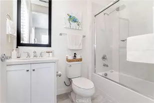 20742 Pine Cone Cir, Porter Ranch, CA 91326 - Photo 25