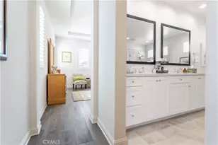 20742 Pine Cone Cir, Porter Ranch, CA 91326 - Photo 21