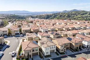 20742 Pine Cone Cir, Porter Ranch, CA 91326 - Photo 45