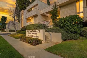 9900 Jordan Ave, Chatsworth, CA 91311 - Photo 1