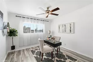 9900 Jordan Ave, Chatsworth, CA 91311 - Photo 25