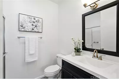 9900 Jordan Ave #62, Chatsworth, CA 91311 - Photo 21