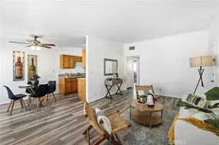 9900 Jordan Ave, Chatsworth, CA 91311 - Photo 9
