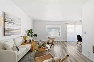 9900 Jordan Ave, Chatsworth, CA 91311 - Photo 5