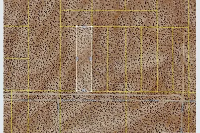 9200 La Vista Avenue, California City, CA 93505 - Photo 1