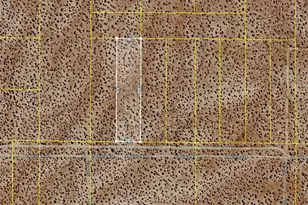 9200 La Vista Ave, California City, CA 93505 - Photo 1