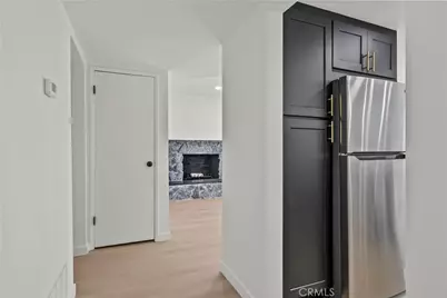 11010 Borden, Pacoima, CA 91331 - Photo 23