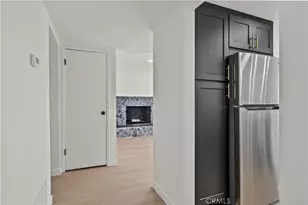 11010 Borden, Pacoima, CA 91331 - Photo 23