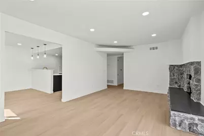 11010 Borden, Pacoima, CA 91331 - Photo 21