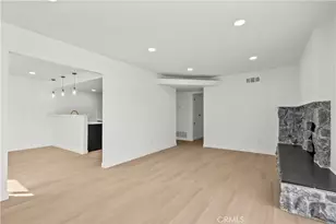 11010 Borden, Pacoima, CA 91331 - Photo 21