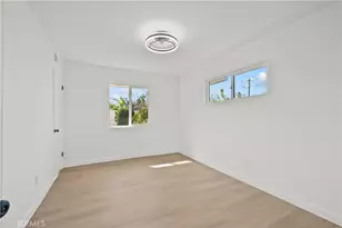 11010 Borden, Pacoima, CA 91331 - Photo 11