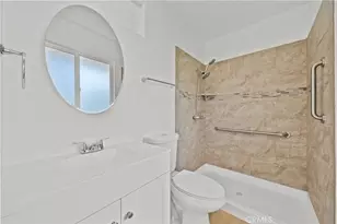 11010 Borden, Pacoima, CA 91331 - Photo 15