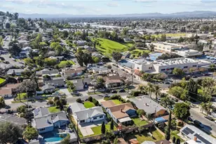 11010 Borden, Pacoima, CA 91331 - Photo 43