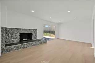 11010 Borden, Pacoima, CA 91331 - Photo 19