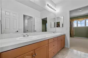 26846 Pine Hollow Ct, Valencia, CA 91381 - Photo 25