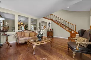 26846 Pine Hollow Ct, Valencia, CA 91381 - Photo 7