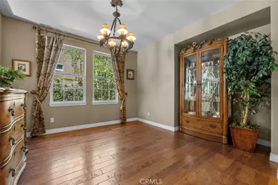 26846 Pine Hollow Court, Valencia, CA 91381 - Photo 9