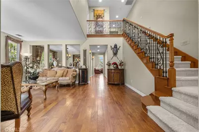 26846 Pine Hollow Court, Valencia, CA 91381 - Photo 5