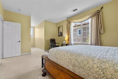 26846 Pine Hollow Court, Valencia, CA 91381 - Photo 19