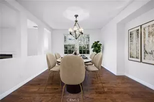 26846 Pine Hollow Ct, Valencia, CA 91381 - Photo 39