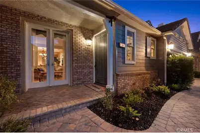 26846 Pine Hollow Court, Valencia, CA 91381 - Photo 35