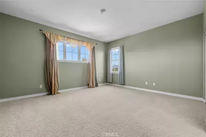 26846 Pine Hollow Court, Valencia, CA 91381 - Photo 23