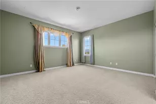 26846 Pine Hollow Ct, Valencia, CA 91381 - Photo 23