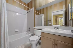 26846 Pine Hollow Ct, Valencia, CA 91381 - Photo 21