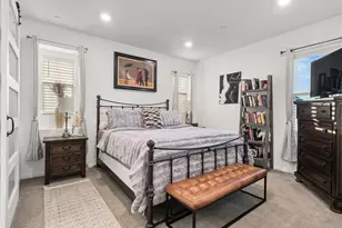 27478 Boulderview, Valencia, CA 91381 - Photo 19