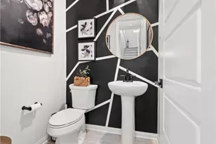 27478 Boulderview, Valencia, CA 91381 - Photo 9