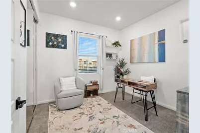 27478 Boulderview, Valencia, CA 91381 - Photo 11