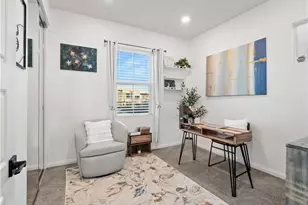 27478 Boulderview, Valencia, CA 91381 - Photo 11