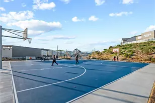 27478 Boulderview, Valencia, CA 91381 - Photo 49