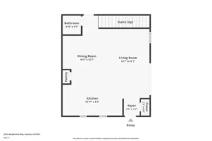 27478 Boulderview, Valencia, CA 91381 - Photo 33