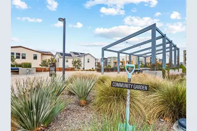 27478 Boulderview, Valencia, CA 91381 - Photo 43