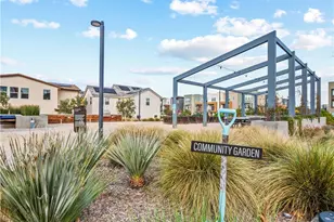 27478 Boulderview, Valencia, CA 91381 - Photo 43