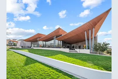 27478 Boulderview, Valencia, CA 91381 - Photo 37