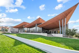 27478 Boulderview, Valencia, CA 91381 - Photo 37