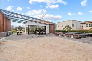 27478 Boulderview, Valencia, CA 91381 - Photo 39