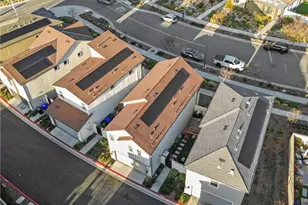 27478 Boulderview, Valencia, CA 91381 - Photo 25