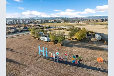 27478 Boulderview, Valencia, CA 91381 - Photo 31