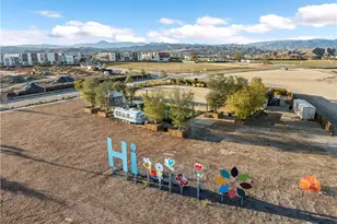 27478 Boulderview, Valencia, CA 91381 - Photo 31