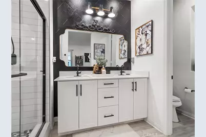 27478 Boulderview, Valencia, CA 91381 - Photo 21