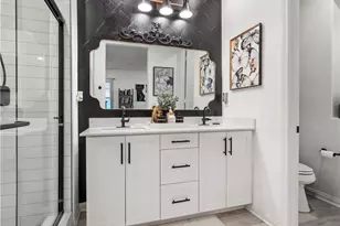 27478 Boulderview, Valencia, CA 91381 - Photo 21