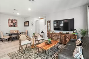 27478 Boulderview, Valencia, CA 91381 - Photo 5