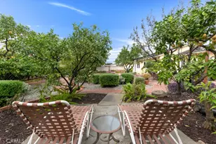 17716 Nordhoff St, Northridge, CA 91325 - Photo 35